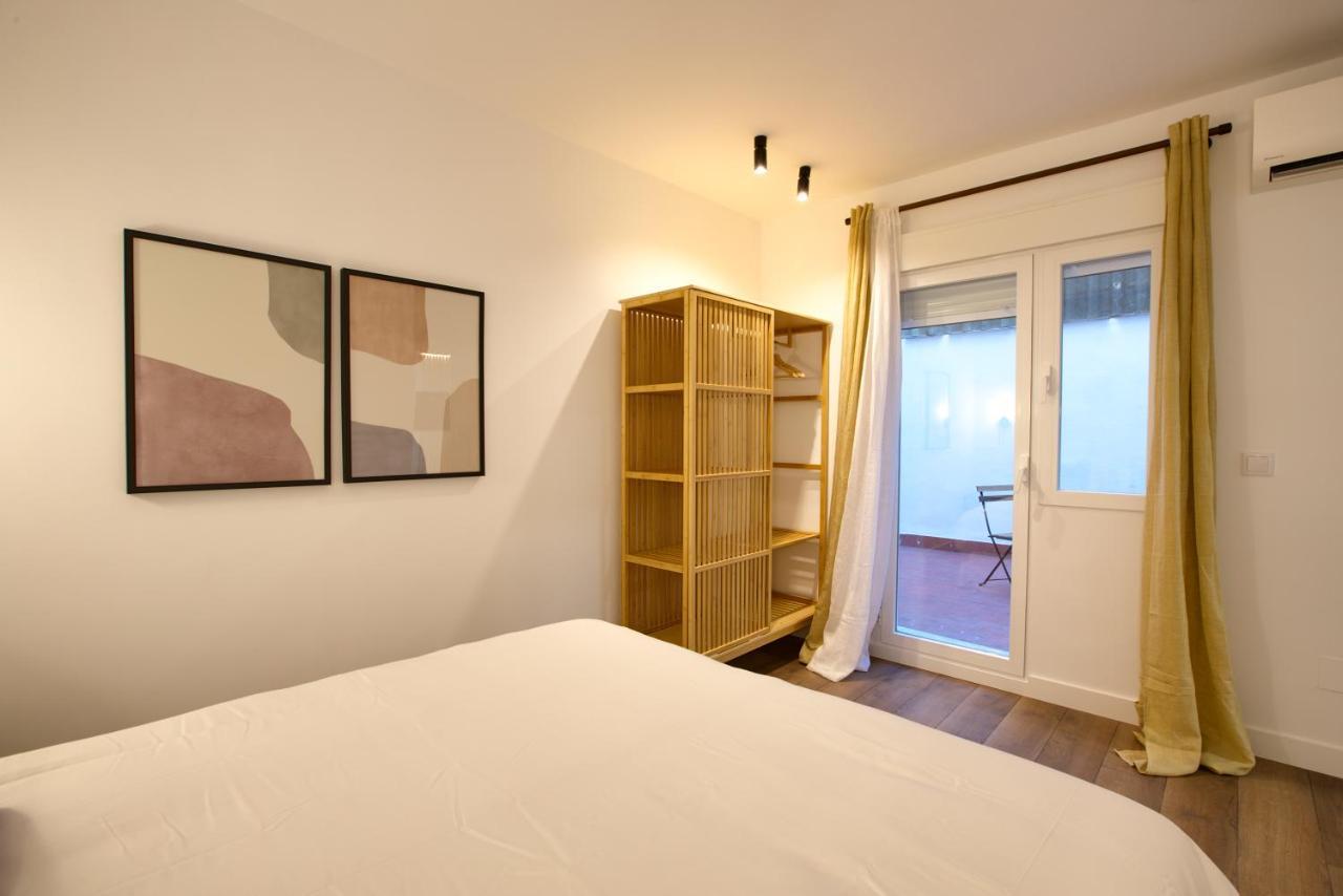 Cuencaloft Manolo'S Luxurys Lägenhet Cuenca  Exteriör bild