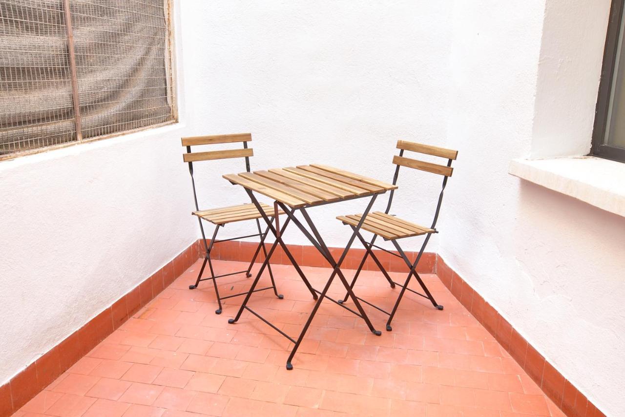 Cuencaloft Manolo'S Luxurys Lägenhet Cuenca  Exteriör bild