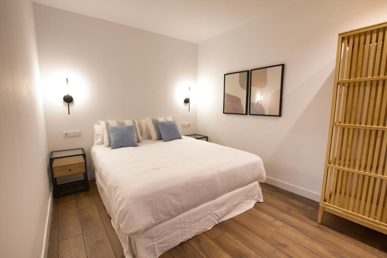 Cuencaloft Manolo'S Luxurys Lägenhet Cuenca  Exteriör bild