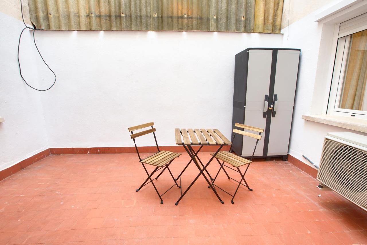Cuencaloft Manolo'S Luxurys Lägenhet Cuenca  Exteriör bild