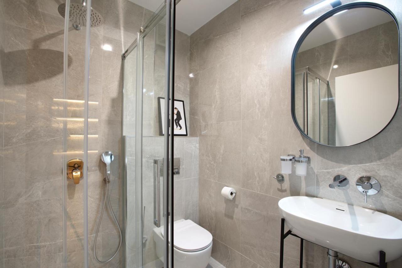 Cuencaloft Manolo'S Luxurys Lägenhet Cuenca  Exteriör bild