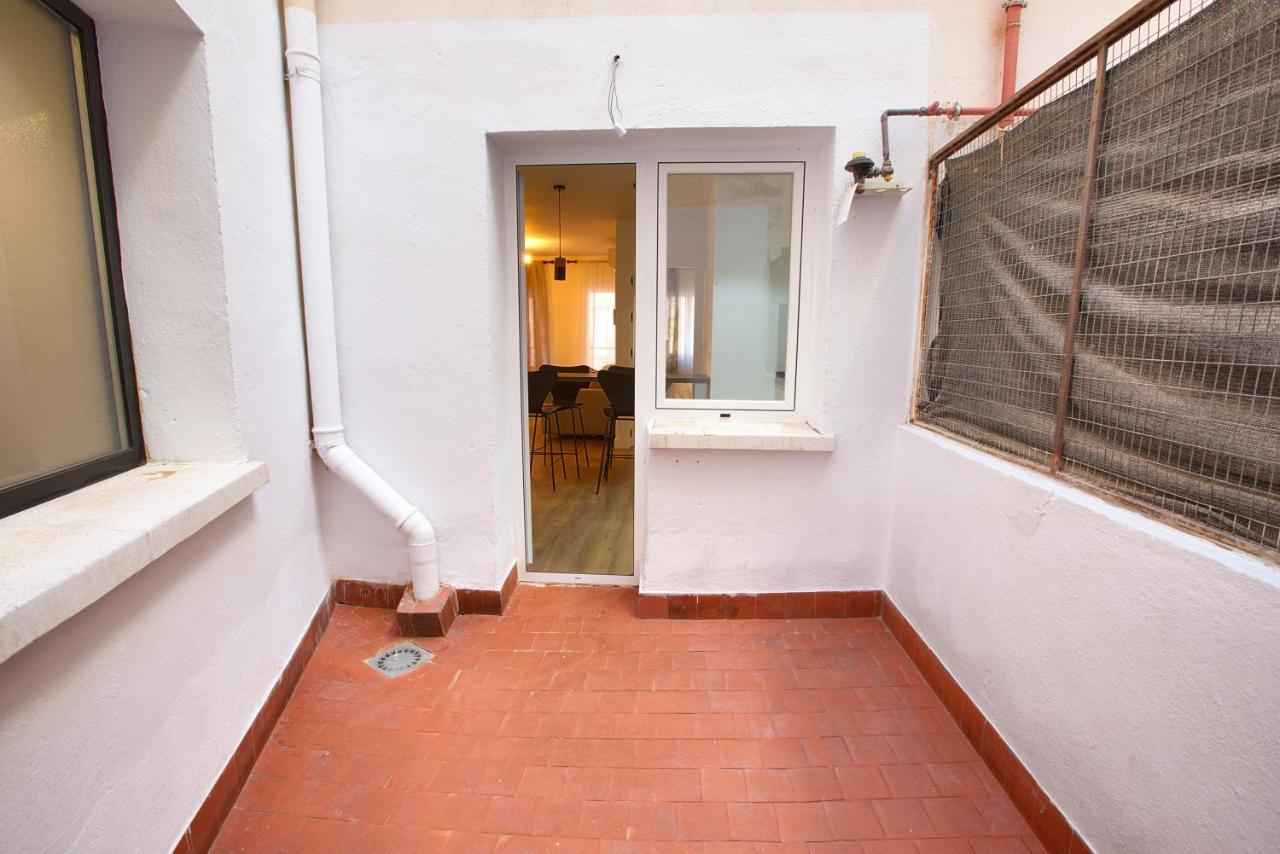 Cuencaloft Manolo'S Luxurys Lägenhet Cuenca  Exteriör bild